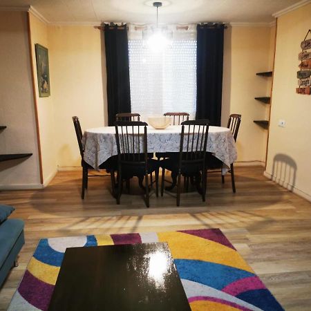 Apartamento a 5 minutos distancia de playa en Sagunto Exterior foto
