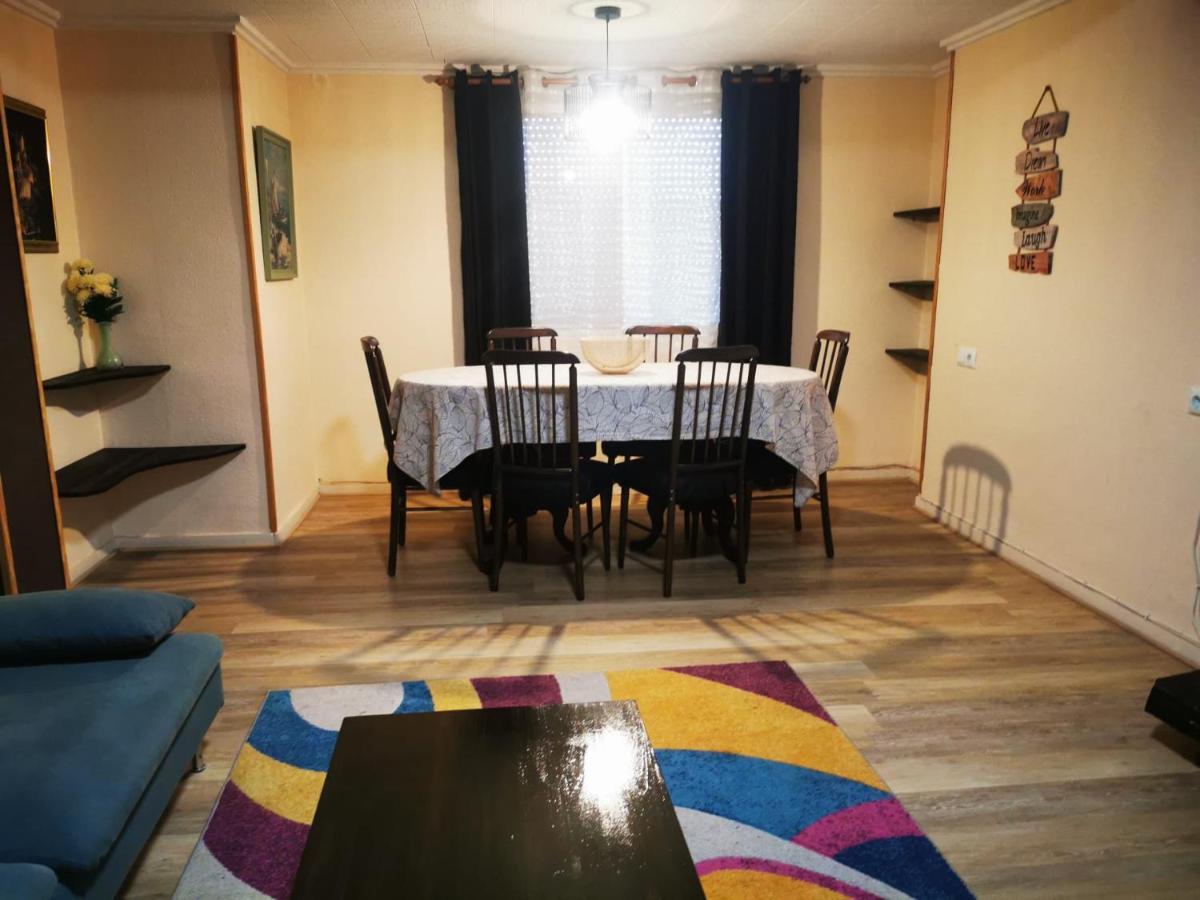 Apartamento a 5 minutos distancia de playa en Sagunto Exterior foto