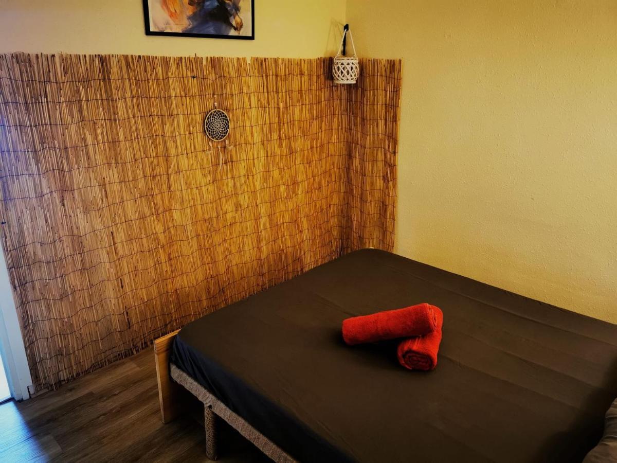Apartamento a 5 minutos distancia de playa en Sagunto Exterior foto