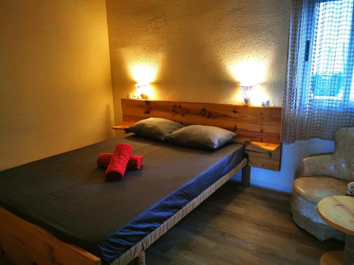 Apartamento a 5 minutos distancia de playa en Sagunto Exterior foto